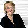 Louise Minchin